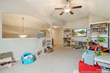 3618 Sweet Olive - Photo 21