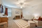 3618 Sweet Olive - Photo 22