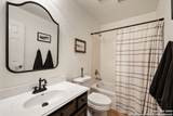 3618 Sweet Olive - Photo 23