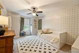 3618 Sweet Olive - Photo 24