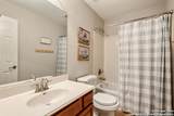 3618 Sweet Olive - Photo 25