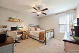 3618 Sweet Olive - Photo 26