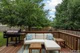 3618 Sweet Olive - Photo 27