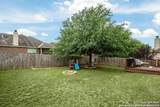 3618 Sweet Olive - Photo 28