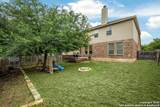 3618 Sweet Olive - Photo 29