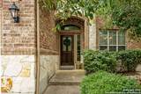 3618 Sweet Olive - Photo 3