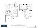 3618 Sweet Olive - Photo 30