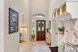 3618 Sweet Olive - Photo 4