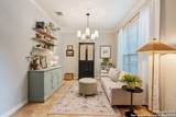 3618 Sweet Olive - Photo 5