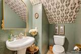 3618 Sweet Olive - Photo 6