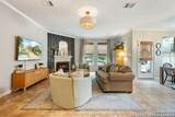 3618 Sweet Olive - Photo 7