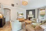 3618 Sweet Olive - Photo 8