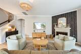3618 Sweet Olive - Photo 9