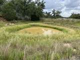 184 Guadalupe Hills - Photo 54