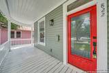 822 Lamar - Photo 3