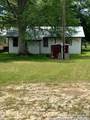 168 Water St - Photo 1
