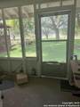 168 Water St - Photo 18