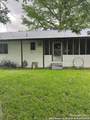168 Water St - Photo 19