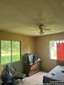 168 Water St - Photo 2
