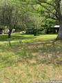 168 Water St - Photo 20