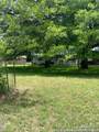 168 Water St - Photo 21
