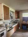 168 Water St - Photo 4