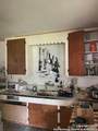 168 Water St - Photo 5