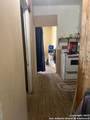 168 Water St - Photo 6