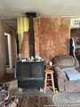 168 Water St - Photo 7