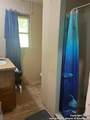 168 Water St - Photo 8