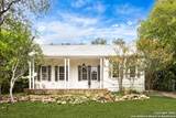 527 Kings Ct - Photo 1