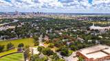 527 Kings Ct - Photo 38