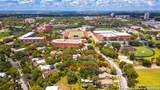 527 Kings Ct - Photo 40