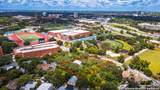 527 Kings Ct - Photo 41
