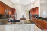 11835 Elmscourt - Photo 10