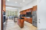 11835 Elmscourt - Photo 11
