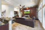 11835 Elmscourt - Photo 13