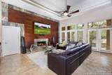 11835 Elmscourt - Photo 14