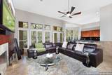 11835 Elmscourt - Photo 15