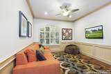 11835 Elmscourt - Photo 16
