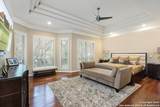 11835 Elmscourt - Photo 17