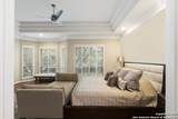 11835 Elmscourt - Photo 18