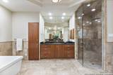 11835 Elmscourt - Photo 19