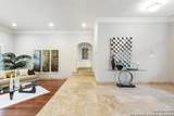 11835 Elmscourt - Photo 2