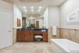 11835 Elmscourt - Photo 21
