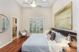 11835 Elmscourt - Photo 22