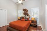 11835 Elmscourt - Photo 23