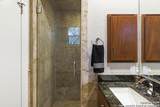 11835 Elmscourt - Photo 24