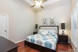 11835 Elmscourt - Photo 25