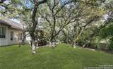 11835 Elmscourt - Photo 26